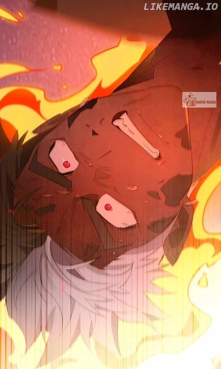 Dealing With Demons Chapter 53 69